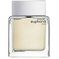 Calvin Klein&nbsp;&nbsp;|&nbsp;&nbsp;Euphoria Men
