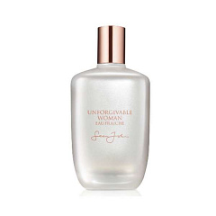 Sean John&nbsp;&nbsp;|&nbsp;&nbsp;Unforgivable Woman Eau Fraiche 