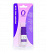 ORLY Instant Nail Glue    
