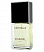 Chanel CRISTALLE