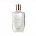 Sean John Unforgivable Woman Eau Fraiche 