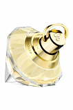 Chopard WISH BRILLIANT (L)