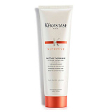 KERASTASE NUTRITIVE ���� Nectar Thermique