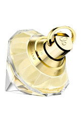 Chopard&nbsp;&nbsp;|&nbsp;&nbsp;Wish Brilliant 