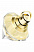 Chopard WISH BRILLIANT (L)