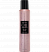 Matrix OIL WONDERS VOLUME ROSE     