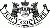 Juicy Couture