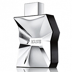 Marc Jacobs&nbsp;&nbsp;|&nbsp;&nbsp;Bang