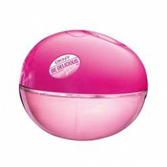 DKNY&nbsp;&nbsp;|&nbsp;&nbsp;Be Delicious Juiced Fresh Blossom 