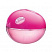 DKNY Be Delicious Juiced Fresh Blossom