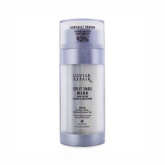 Alterna&nbsp;&nbsp;|&nbsp;&nbsp;�������� �������� ��� �������������� ��������� �������� � ���������� ������ ���� - Caviar Repair Rx Split Ends Mend