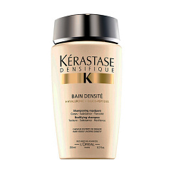 Kerastase&nbsp;&nbsp;|&nbsp;&nbsp;����������� ������� - Bain Densite