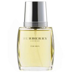 Burberry&nbsp;&nbsp;|&nbsp;&nbsp;Burberry For Men