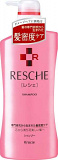 Kracie Resche ������� ��� ������������ ������������ � ���������� �������� �����