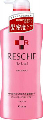 Kracie&nbsp;&nbsp;|&nbsp;&nbsp;Resche ������� ��� ������������ ������������ � ���������� �������� �����
