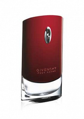 Givenchy&nbsp;&nbsp;|&nbsp;&nbsp;Pour Homme