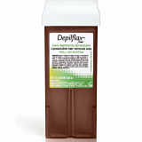 Depilfalx ���� - ����������. �������� ����� �����, ��� ���� ����� ����