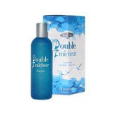 Molinard DOUBLE FRAICHEUR