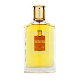 L.T.Piver VETIVER