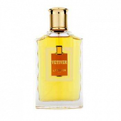 L.T.Piver&nbsp;&nbsp;|&nbsp;&nbsp;Vetiver