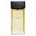 DKNY GOLD