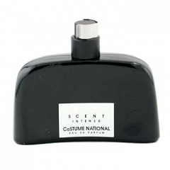 Costume National&nbsp;&nbsp;|&nbsp;&nbsp;Sent Intense Blackc
