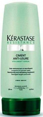 Kerastase&nbsp;&nbsp;|&nbsp;&nbsp;����-������ RESISTANCE 