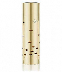 Van Cleef&nbsp;&nbsp;|&nbsp;&nbsp;Gem 