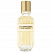 Givenchy EAU DEMOISELLE