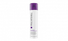 Paul Mitchell       Extra-Body Firm Finishing Spray