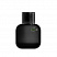  Lacoste Eau de Lacoste L.12.12. Noir