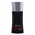 Armani Code Sport