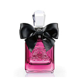 Juicy Couture Viva Noir