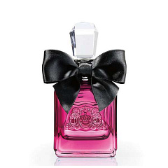 Juicy Couture&nbsp;&nbsp;|&nbsp;&nbsp;Viva Noir