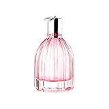 Chloe See By Chloe Eau Fraiche