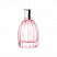 Chloe See By Chloe Eau Fraiche