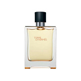 Hermes Terre D'hermes Eau Tres Fraiche