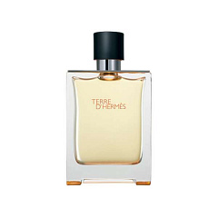 Hermes&nbsp;&nbsp;|&nbsp;&nbsp;Terre D'hermes Eau Tres Fraiche
