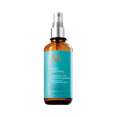 Moroccanoil&nbsp;&nbsp;|&nbsp;&nbsp;����� ���������� ��� ����� - Frizz Control