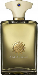 Amouage&nbsp;&nbsp;|&nbsp;&nbsp;Jubilation XXV Pour Homme