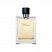 Hermes Terre D'hermes Eau Tres Fraiche