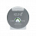 Keune ����-������������ ������� - Regulating Shampoo Keune