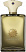 Amouage JUBILATION XXV (M)