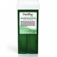 Depilfax&nbsp;&nbsp;|&nbsp;&nbsp; ����  - ���� ����.  ��� ����� � �������������� ����.
