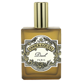 Annick Goutal Duel (M)