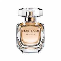 Elie Saab&nbsp;&nbsp;|&nbsp;&nbsp;Le Parfum