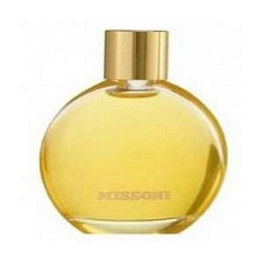 MISSONI&nbsp;&nbsp;|&nbsp;&nbsp;Giallo