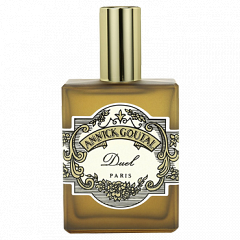 Annick Goutal&nbsp;&nbsp;|&nbsp;&nbsp;Duel 