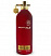 Montale CRISTAL AOUD