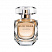 Elie Saab Le Parfum